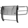 Picture of 573900 Westin Automotive Grille Guard