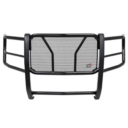 Picture of 573905 Westin Automotive Grille Guard