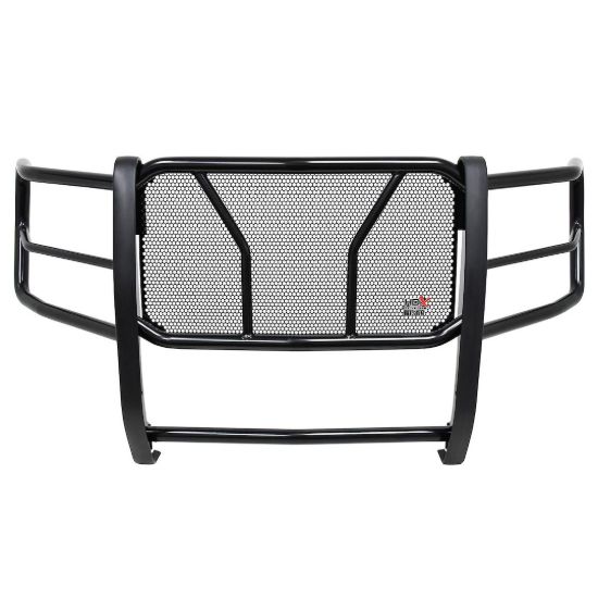 Picture of 573905 Westin Automotive Grille Guard