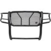 Picture of 573915 Westin Automotive Grille Guard