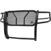 Picture of 573915 Westin Automotive Grille Guard