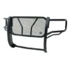 Picture of 573925 Westin Automotive Grille Guard