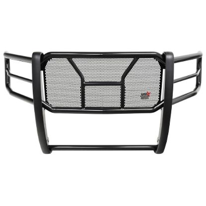 Picture of 573935 Westin Automotive Grille Guard
