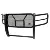 Picture of 573935 Westin Automotive Grille Guard