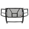 Picture of 573945 Westin Automotive Grille Guard