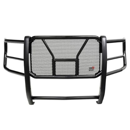 Picture of 573945 Westin Automotive Grille Guard