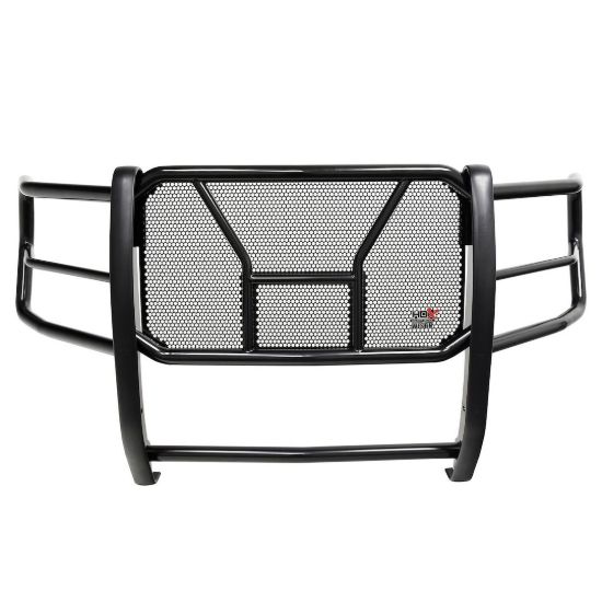 Picture of 573945 Westin Automotive Grille Guard