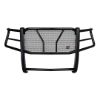 Picture of 573955 Westin Automotive Grille Guard