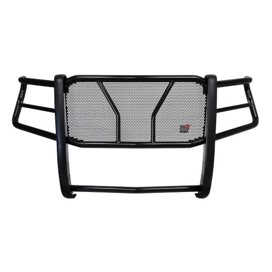 Picture of 573955 Westin Automotive Grille Guard
