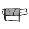 Picture of 573955 Westin Automotive Grille Guard