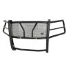 Picture of 573955S Westin Automotive Grille Guard