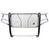 Picture of 573960 Westin Automotive Grille Guard