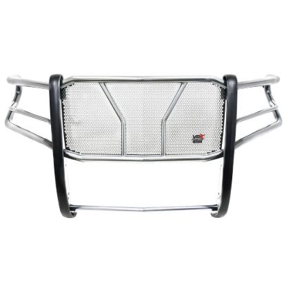 Picture of 573960 Westin Automotive Grille Guard