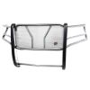 Picture of 573960 Westin Automotive Grille Guard