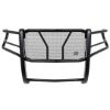 Picture of 573965 Westin Automotive Grille Guard