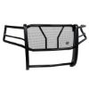 Picture of 573965 Westin Automotive Grille Guard