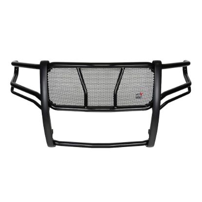 Picture of 573975 Westin Automotive Grille Guard