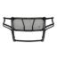 Picture of 573975 Westin Automotive Grille Guard