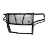 Picture of 573975 Westin Automotive Grille Guard
