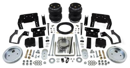 Picture of 57398 Air Lift Helper Spring Kit