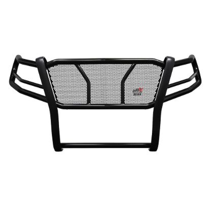 Picture of 573985 Westin Automotive Grille Guard