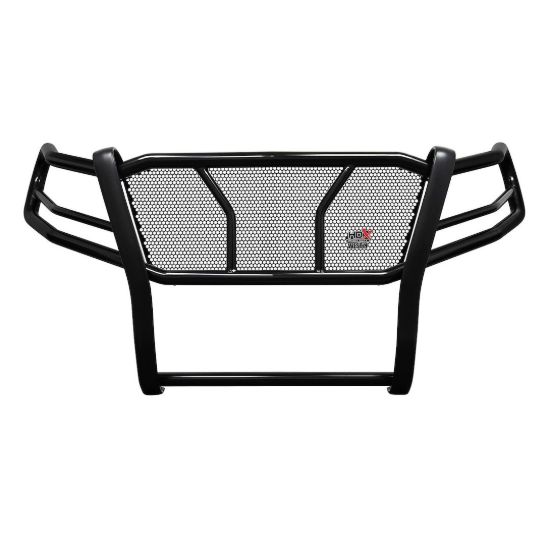 Picture of 573985 Westin Automotive Grille Guard