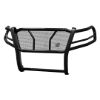 Picture of 573985 Westin Automotive Grille Guard