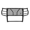Picture of 573995 Westin Automotive Grille Guard