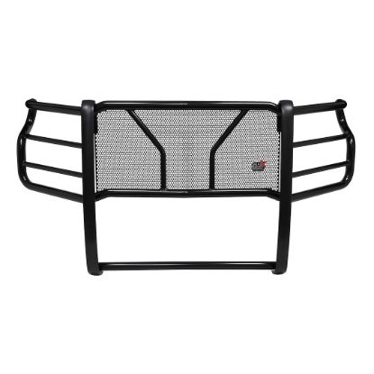 Picture of 573995 Westin Automotive Grille Guard