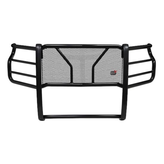 Picture of 573995 Westin Automotive Grille Guard