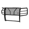 Picture of 573995 Westin Automotive Grille Guard