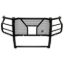 Picture of 573995S Westin Automotive Grille Guard