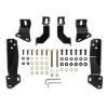 Picture of 573995SPK Westin Automotive Grille Guard Mounting Kit