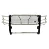 Picture of 574020 Westin Automotive Grille Guard