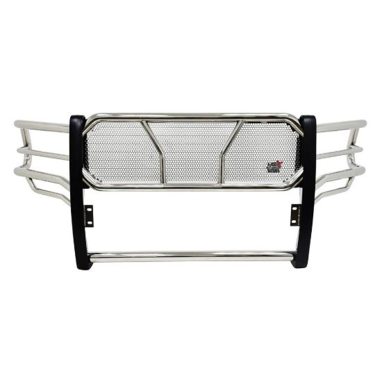 Picture of 574020 Westin Automotive Grille Guard