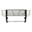 Picture of 574020 Westin Automotive Grille Guard