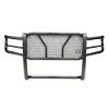 Picture of 574025 Westin Automotive Grille Guard