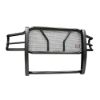 Picture of 574025 Westin Automotive Grille Guard