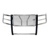 Picture of 574060 Westin Automotive Grille Guard