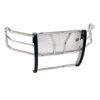 Picture of 574060 Westin Automotive Grille Guard