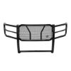 Picture of 574065 Westin Automotive Grille Guard
