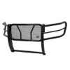 Picture of 574065 Westin Automotive Grille Guard