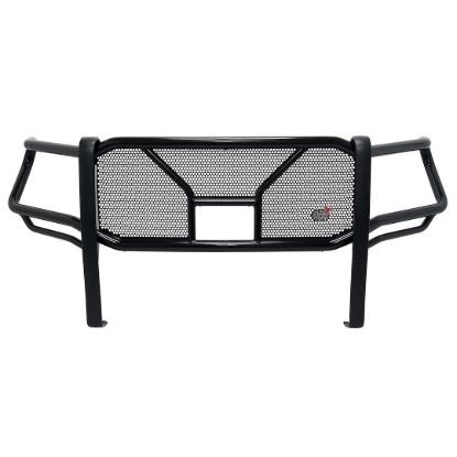 Picture of 574095 Westin Automotive Grille Guard
