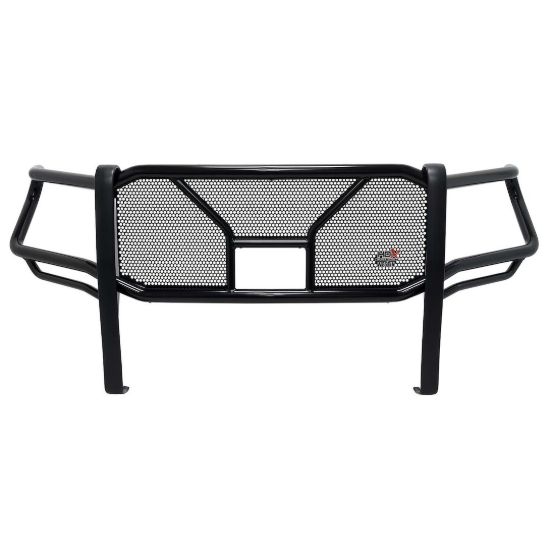Picture of 574095 Westin Automotive Grille Guard