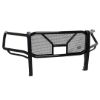 Picture of 574095 Westin Automotive Grille Guard