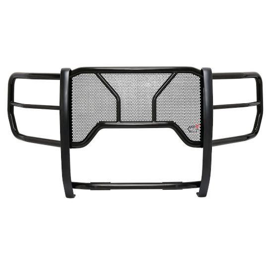 Picture of 574105 Westin Automotive Grille Guard