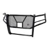 Picture of 574125 Westin Automotive Grille Guard