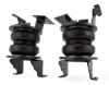 Picture of 57538 Air Lift Helper Spring Kit