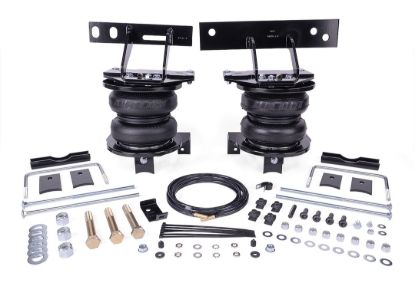 Picture of 57554 Air Lift Helper Spring Kit