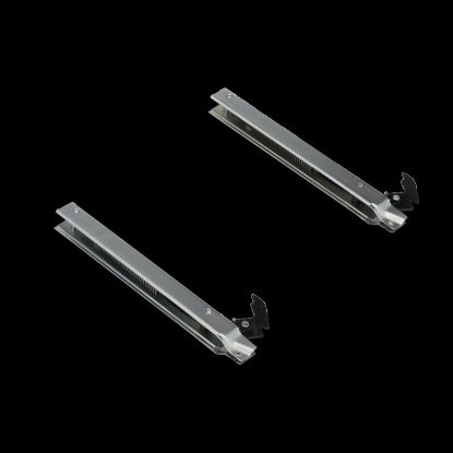 Picture of 57559 Dometic Stove Oven Door Hinge